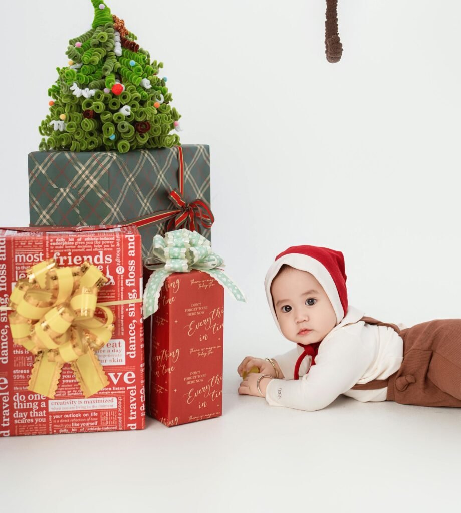 first year baby health checkup schedule printable