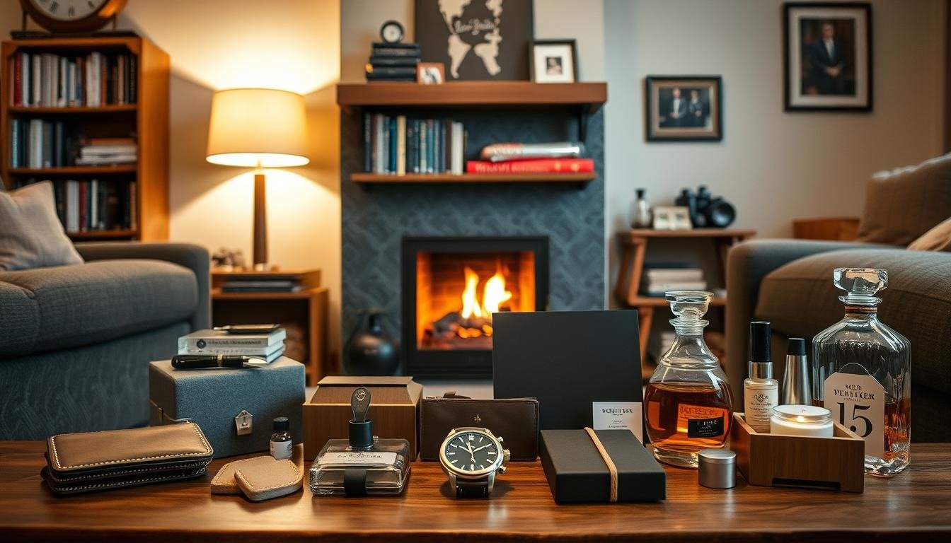 gift ideas for husband