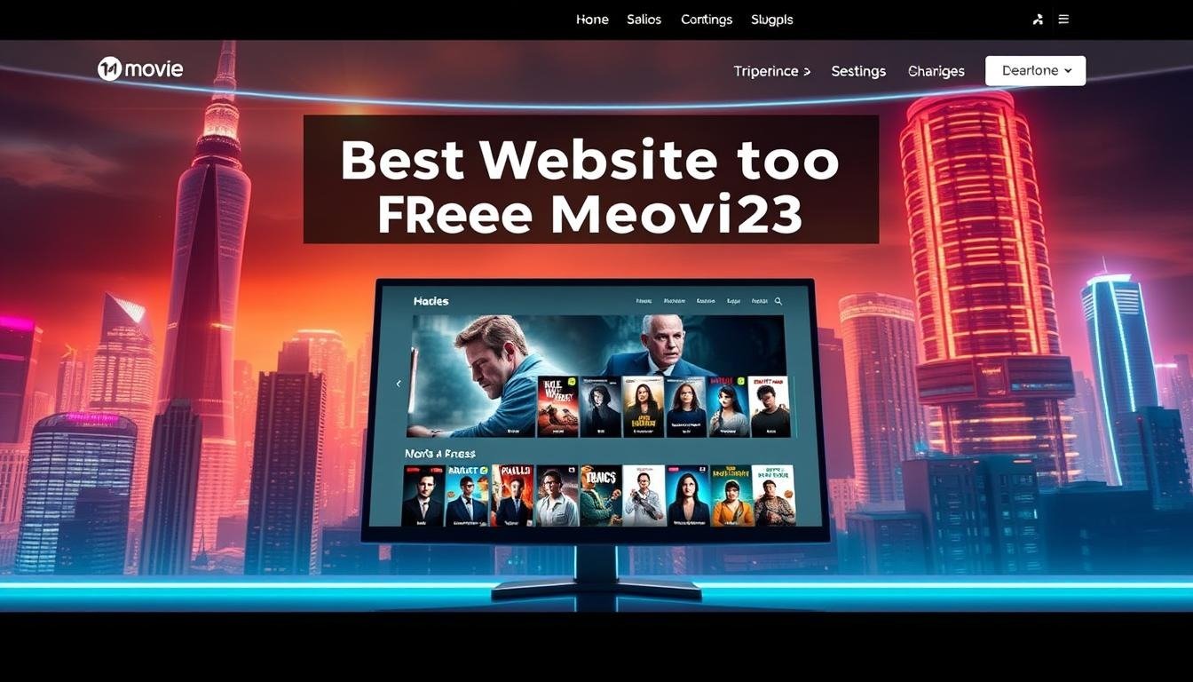 best website to watch free movies