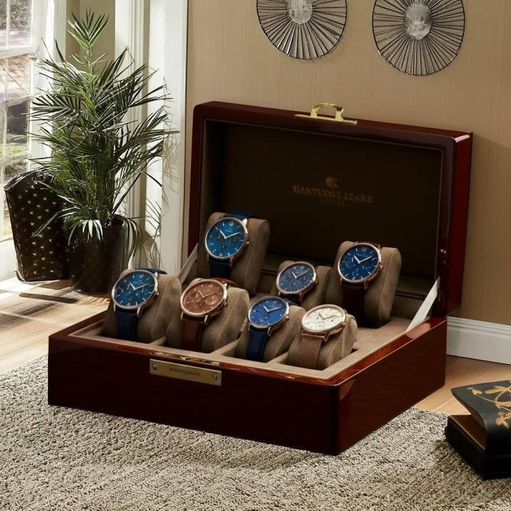 best watches under 500