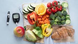 Food With Low Sodium Diet: Best Choices for a Healthy Lifestyle