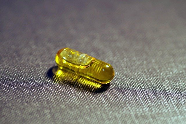 How Much Vitamin D3 Should I Take? A Complete Guide to the Sunshine Vitamin