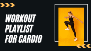 low impact workouts for busy adults