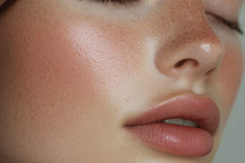 Routine for Skincare: A Complete Daily Guide to Healthy, Glowing Skin