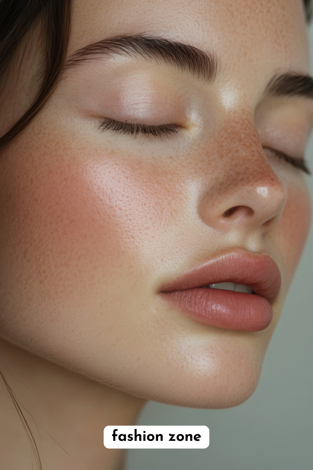 routine for skincare