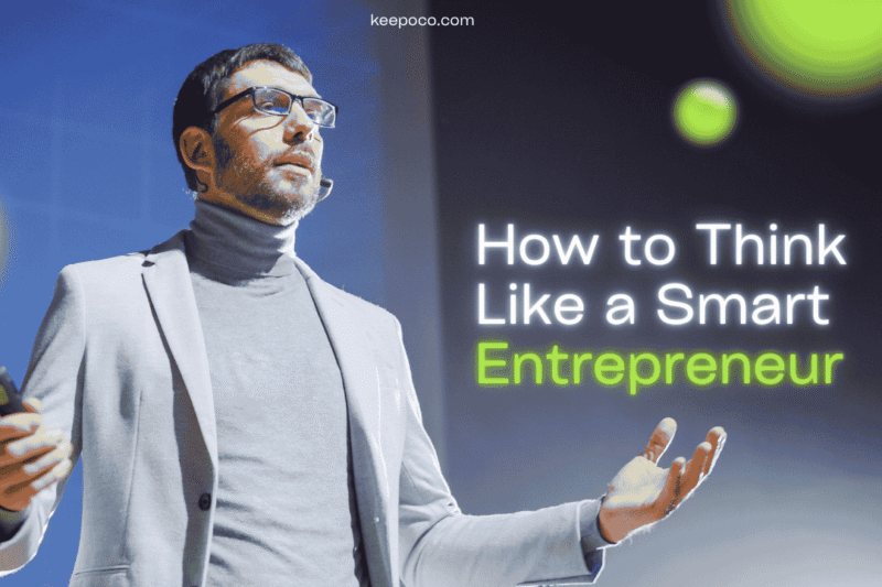 Morning Motivation Quotes and Routines for Entrepreneurs