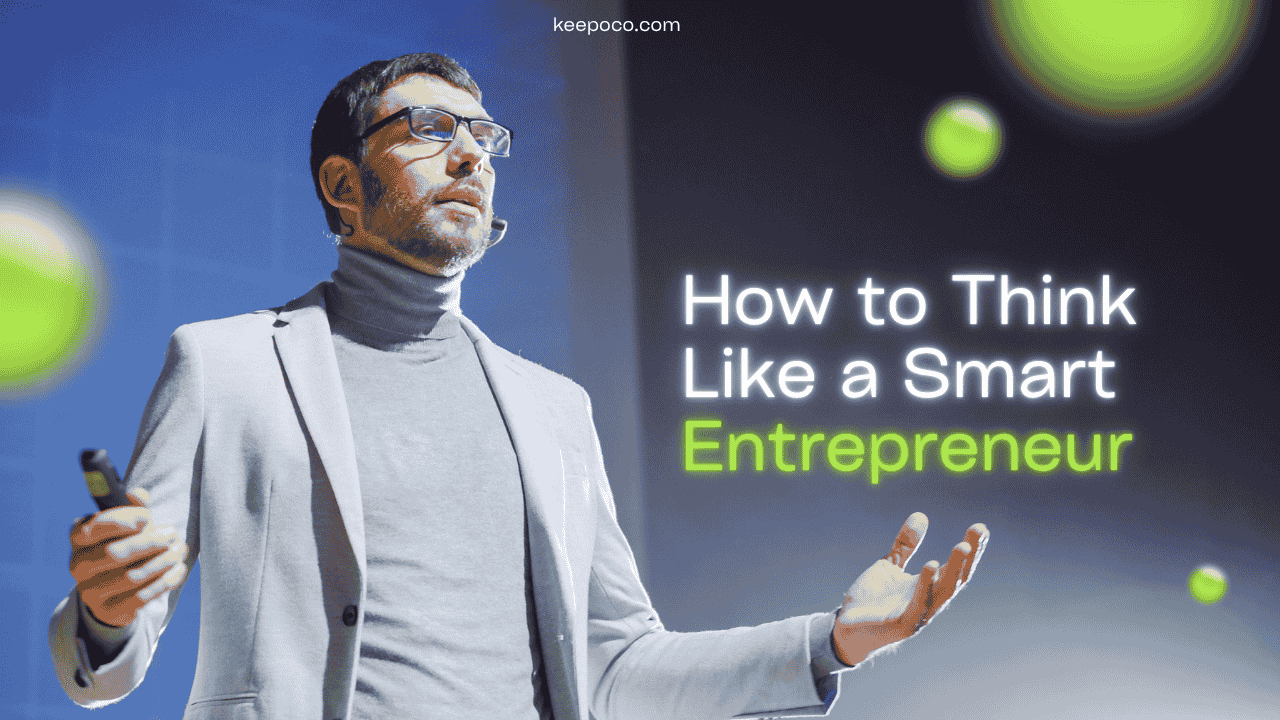 morning motivation quotes and routines for entrepreneurs