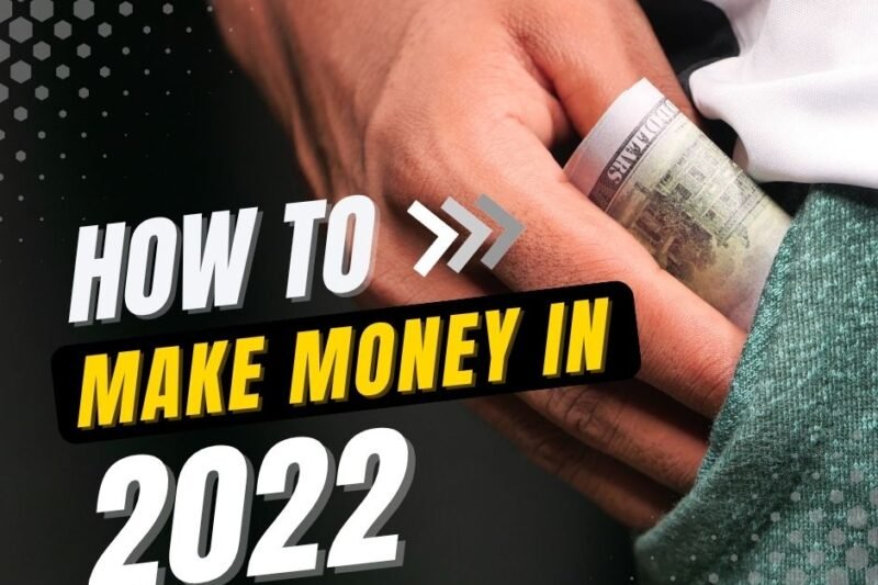 How to Start Affiliate Marketing for Beginners No Website Needed