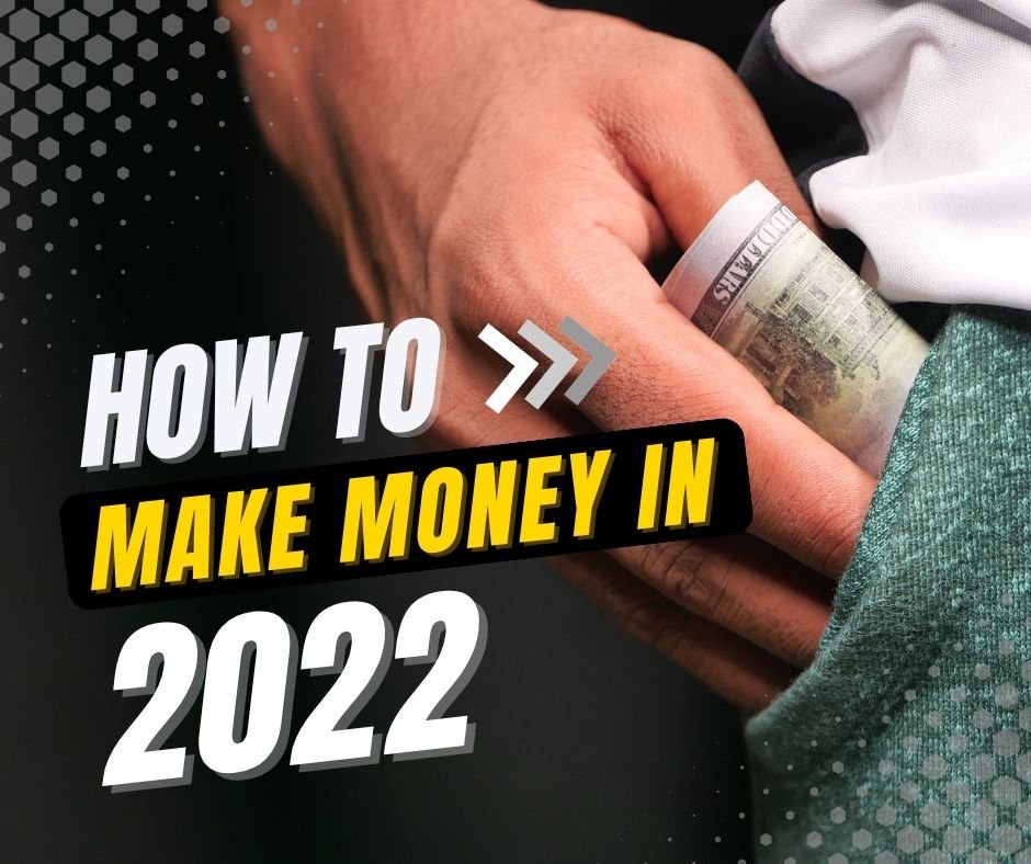 start affiliate marketing for beginners no website needed