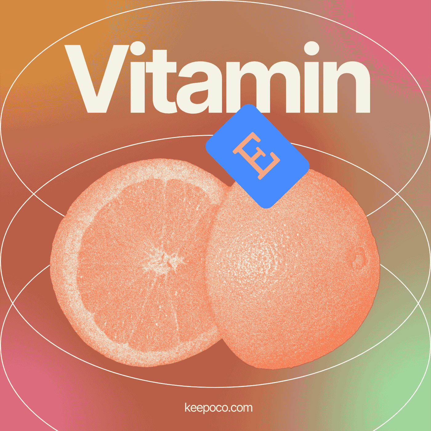 What Is Vitamin E Good For? The Complete Guide to Its Amazing Benefits