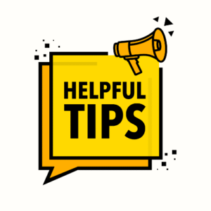 low impact workouts for busy adults