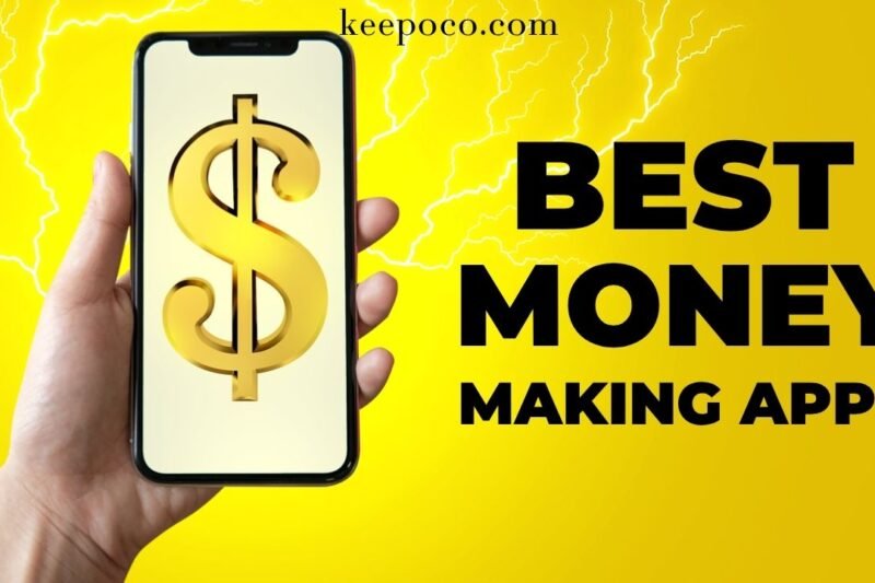 Top Online Jobs That Make Money: A Recommended Guide for 2025