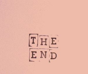 low impact workouts for busy adults