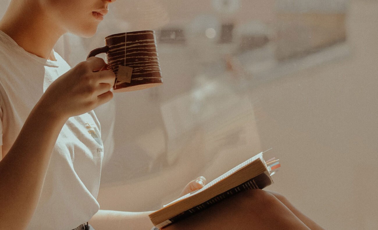 morning motivation habits for introverted personalities