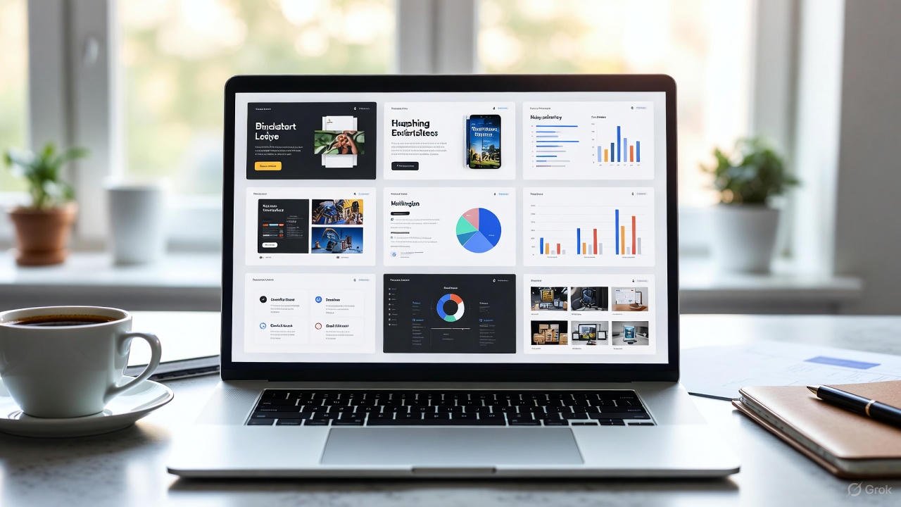 most profitable digital shop niche ideas for beginners