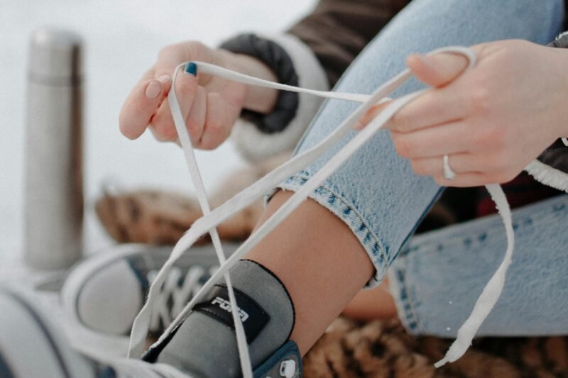 Layering Winter Outfits Men Plus Size Beginners 2025 (Complete Style Guide)