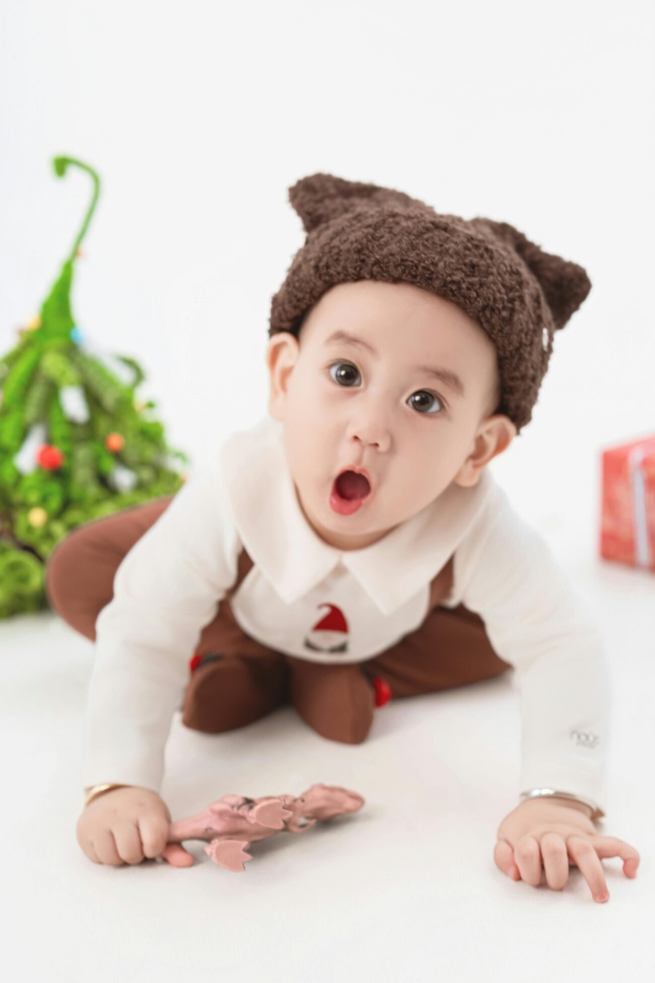 first year baby health checkup schedule printable