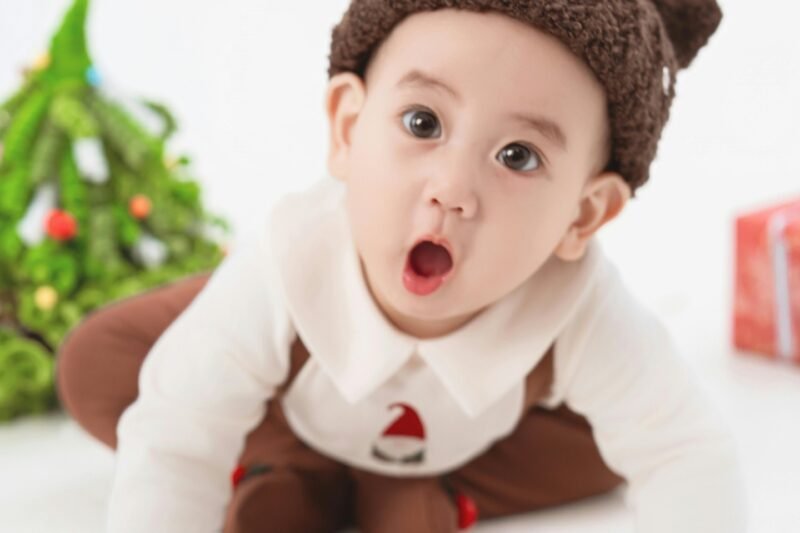 First Year Baby Health Checkup Schedule Printable: Your Essential Guide for 2025