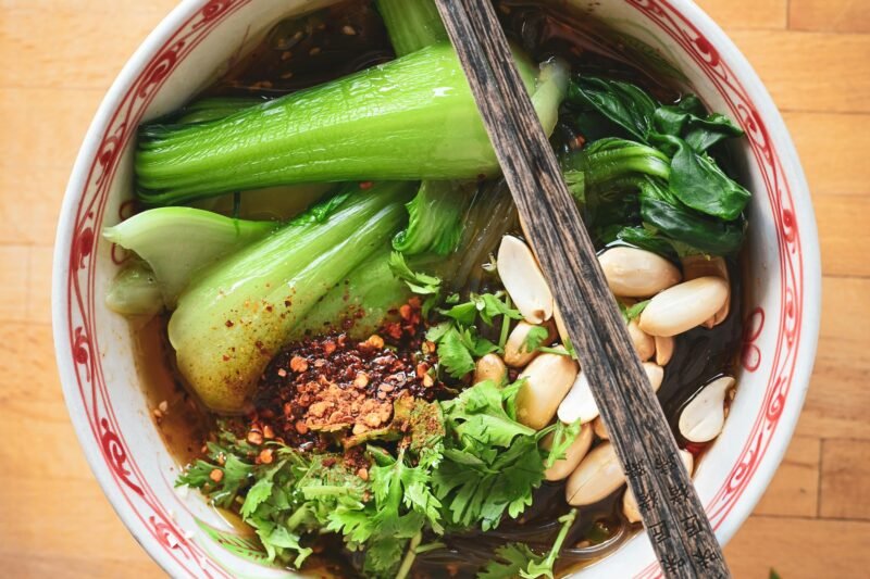 FAQs_ Easy Vegan Winter Soup Recipes Under 30 Minutes