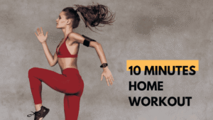 low impact workouts for busy adults