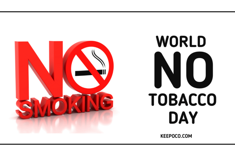 When You Quit Smoking What Happens to Your Body — The Complete Guide to Healing Inside Out