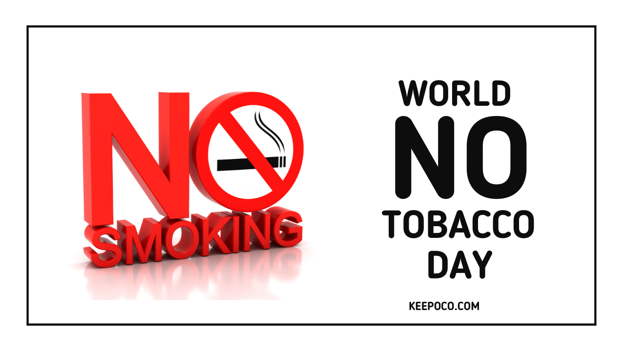 when you quit smoking what happens to your body