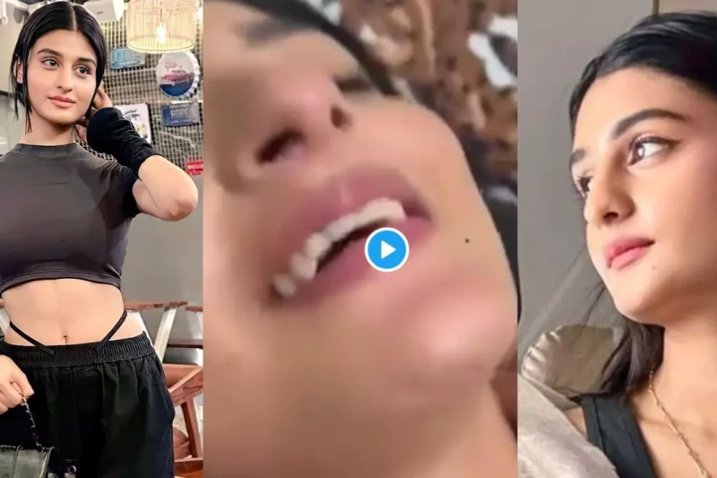 Payal Gaming leaked video