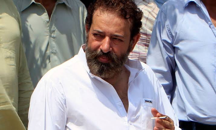 Chaudhry Aslam’s Heroic Legacy: The Fearless Cop Who Defied Terror