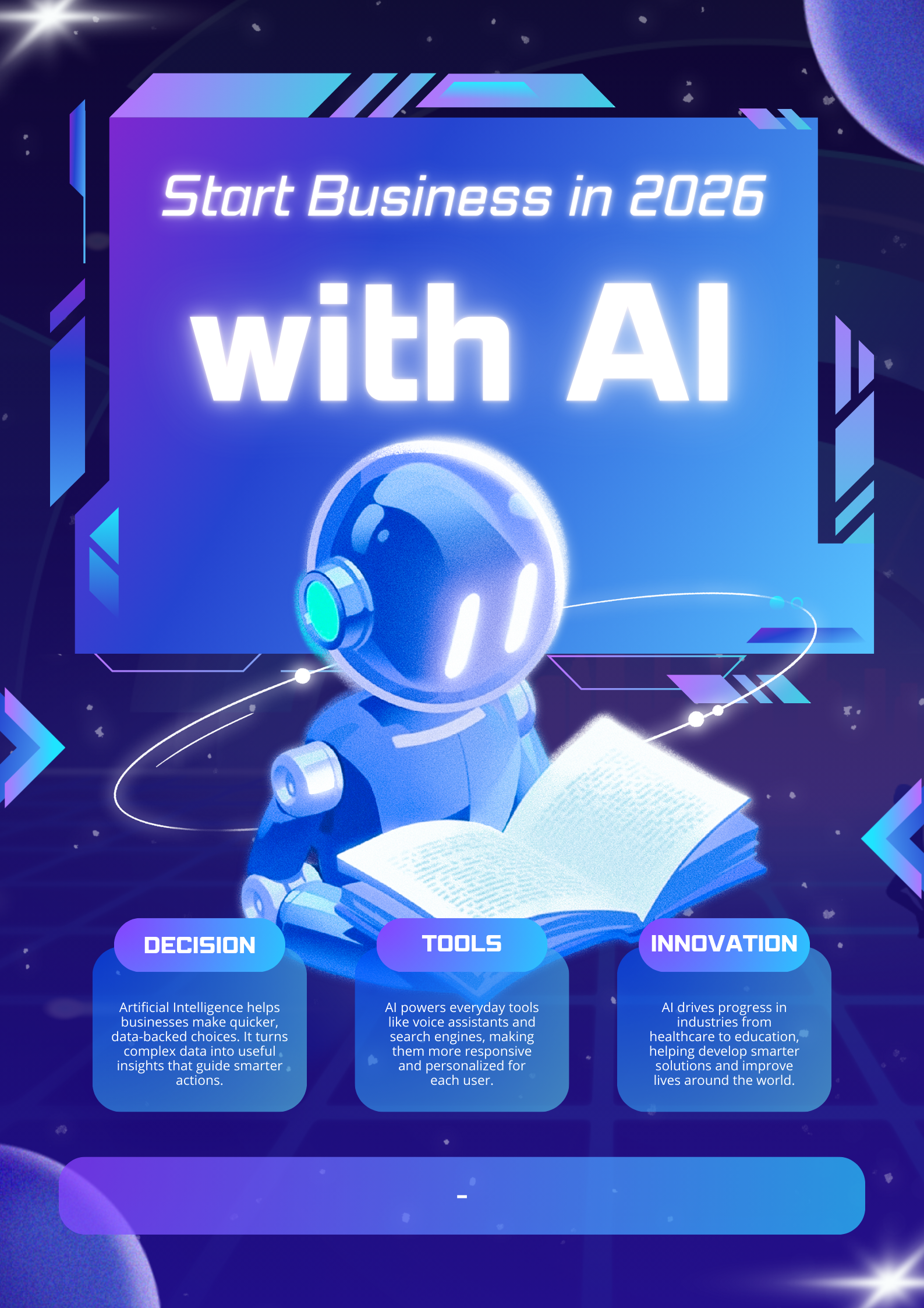 15 Best Free AI Tools for Business in 2026