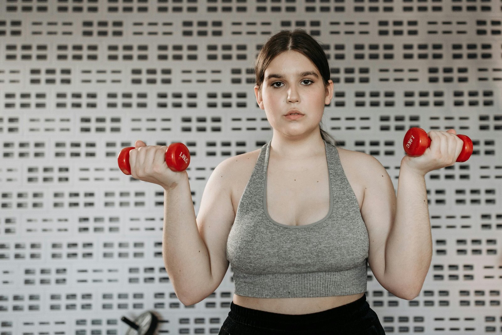 The Ultimate 30-Day Weight Loss Plan for Beginners No Gym Meal Prep Needed