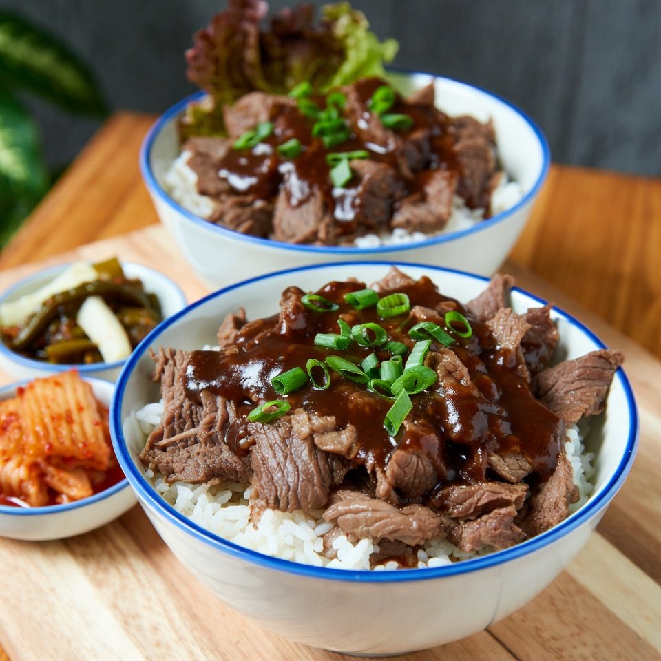 healthy new year meal prep recipes 2026