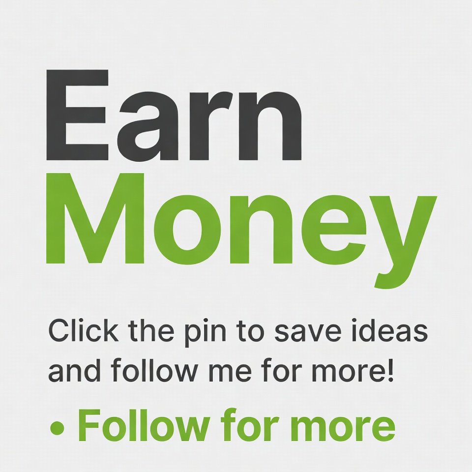 Best Online Earning App Without Investment for Students in Pakistan 2025 – Real & Trusted