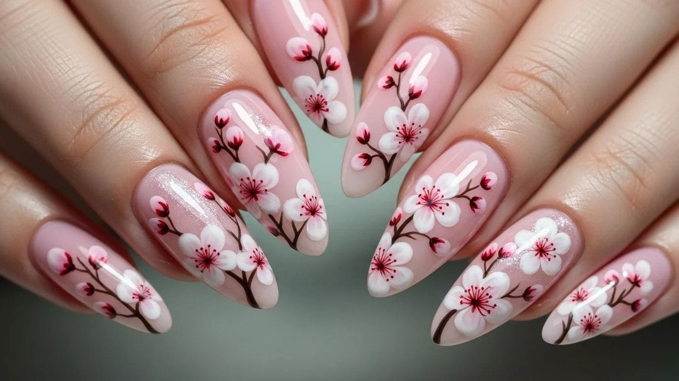 spring-nails-2026-ideas-almond-–-15-fresh-and-elegant-designs-youll-love