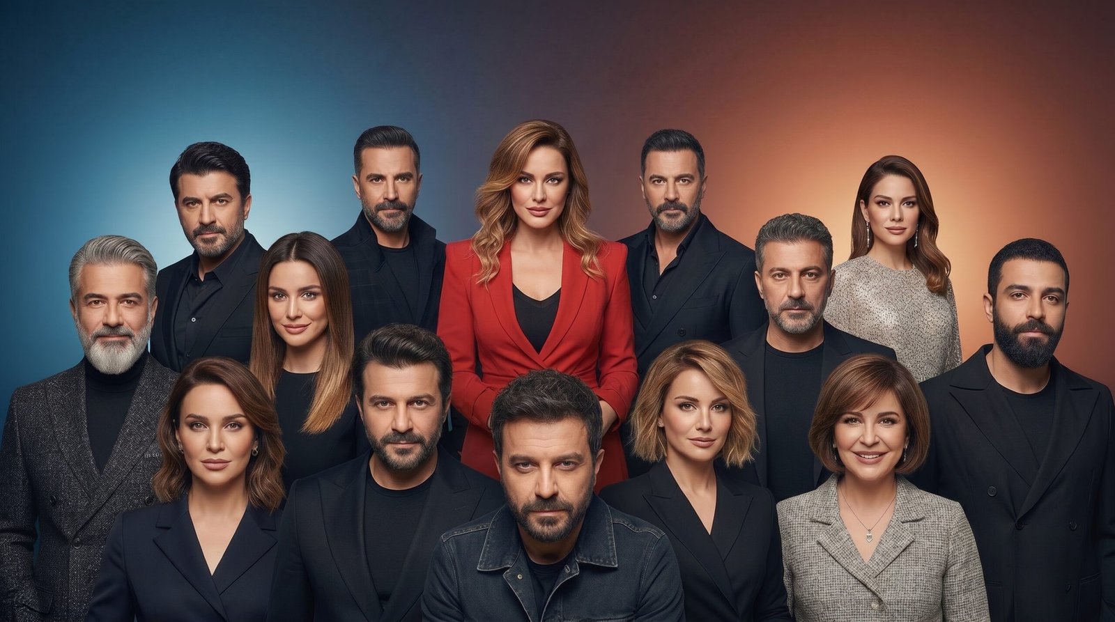 Turkish series download with English subtitles free