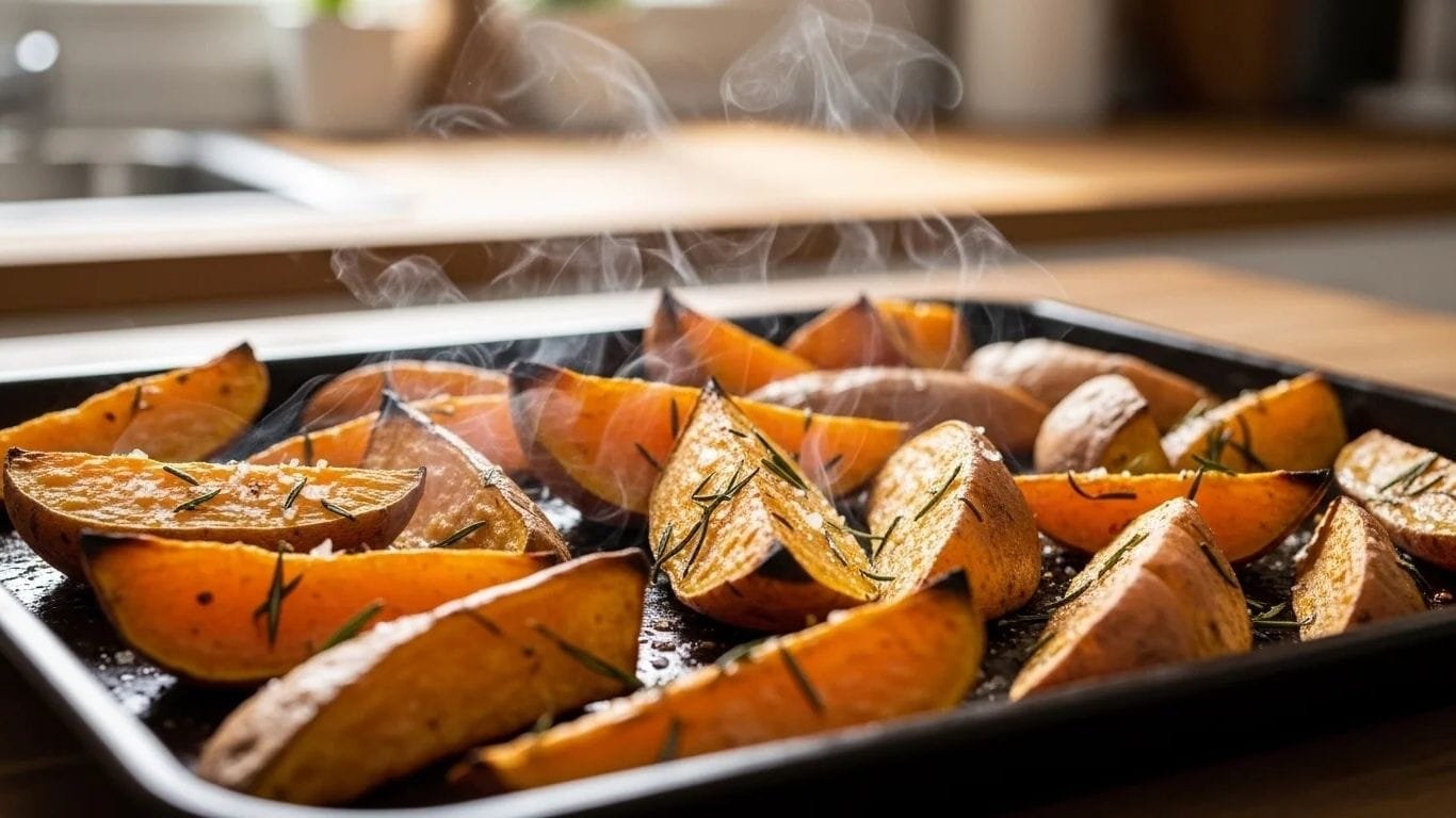 summer-roasted-sweet-potatoes (3) (1)