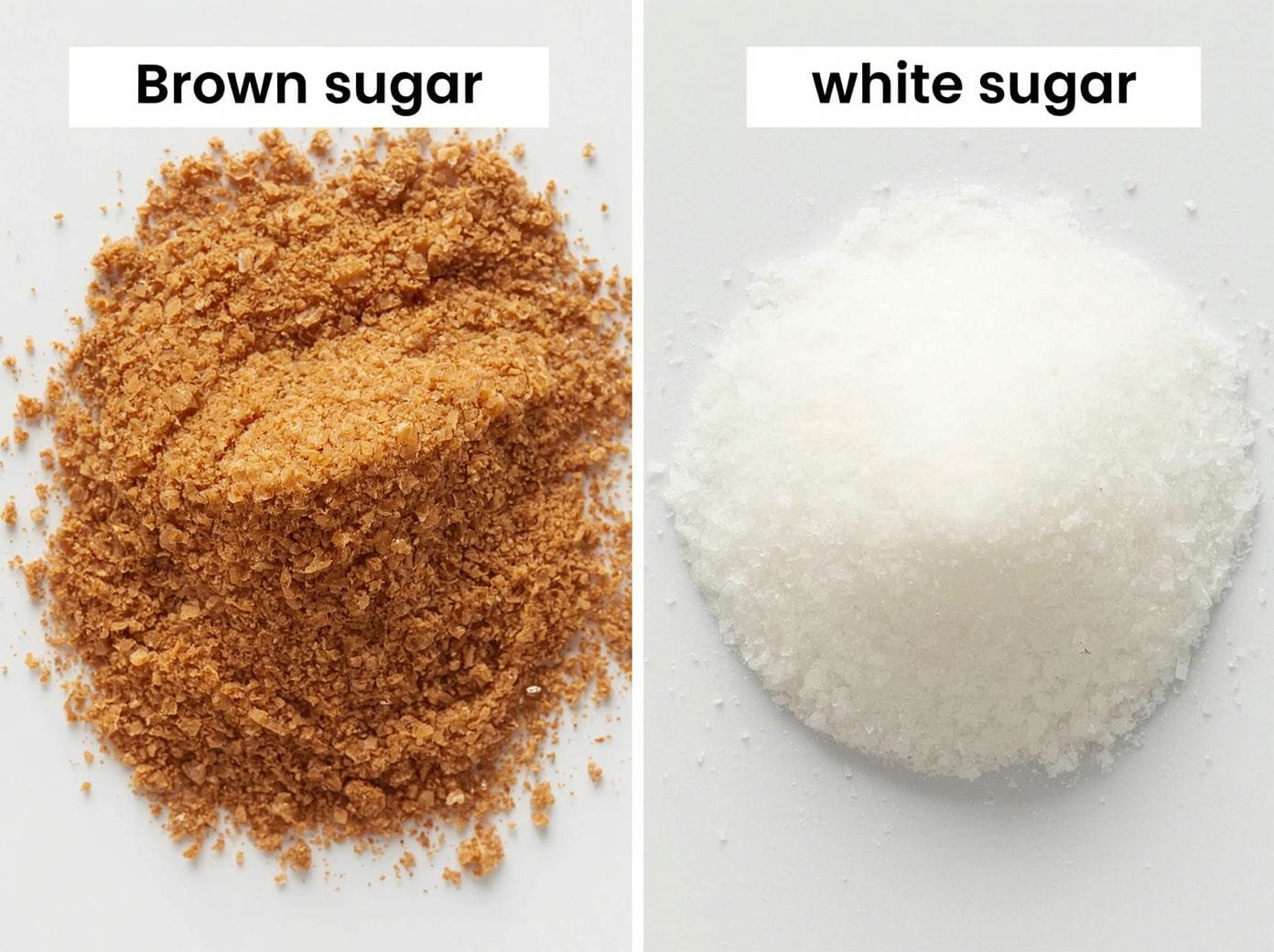 bread-and-butter-pickle-recipe-with-brown-sugar